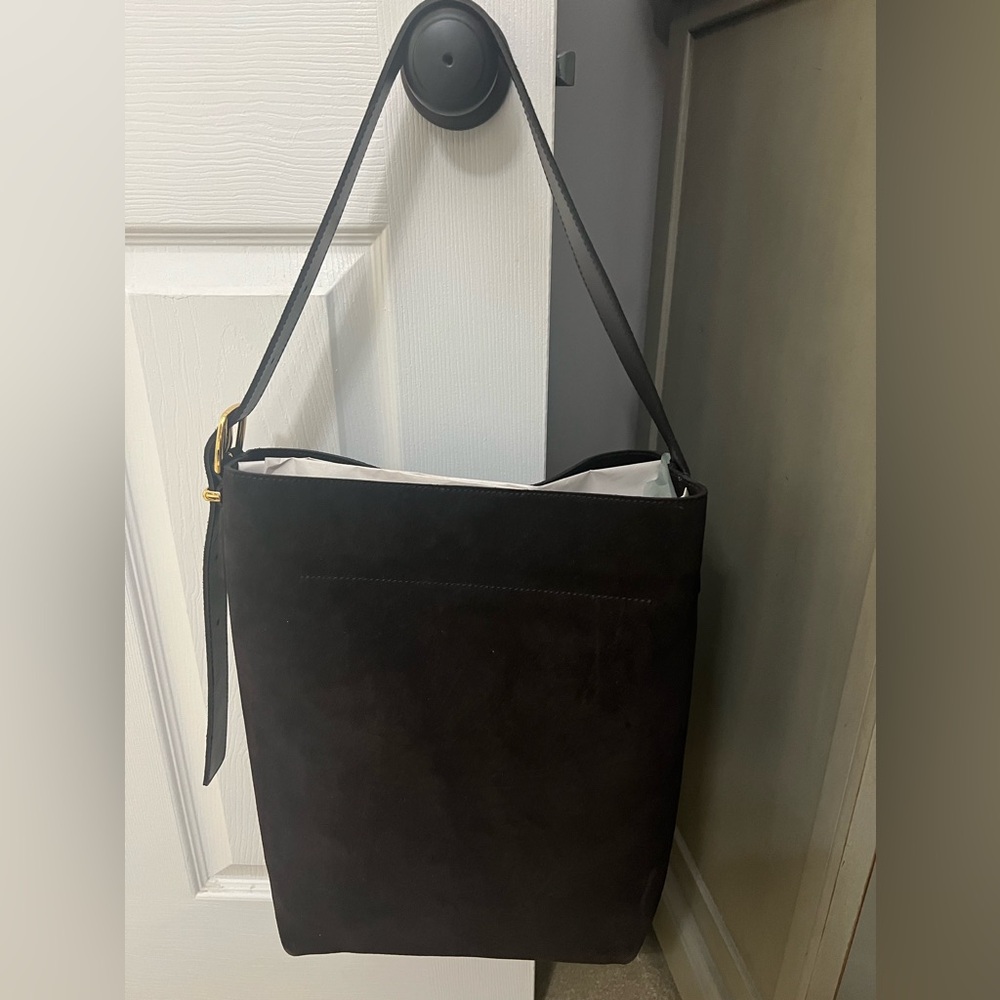Brand new Madewell - The Essential Tote